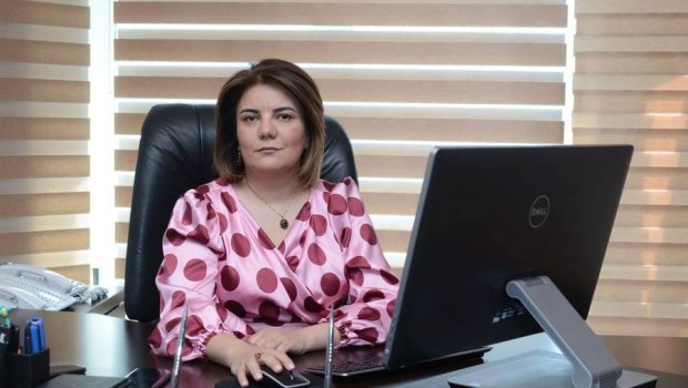 Vüqar Səfərli  ilə yanaşı başqa kimlər həbs olunacaq? - ŞƏRH