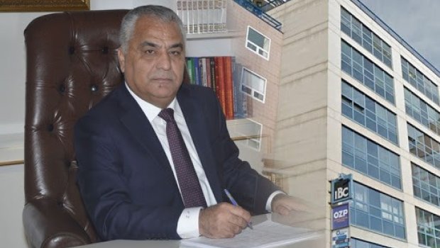 Qubanın icra başçısı vədinə əməl etmədi – ÖZƏL