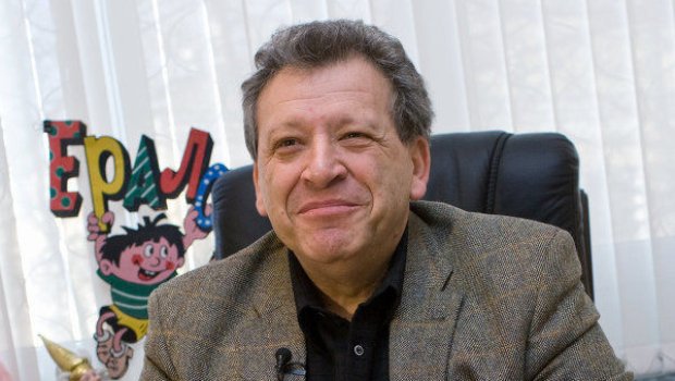 “Yeralaş”ın bədii rəhbəri vəfat edib