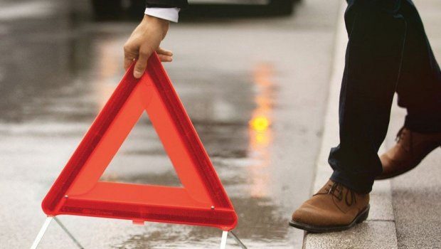 Bu sürücülər 40 manat cərimə olunacaq? – RƏSMİ  