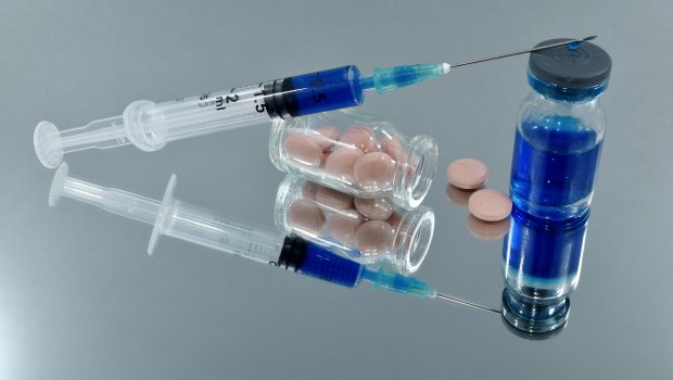 Azərbaycanda peyvəndin saxlanılması üçün konteynerlər varmı? – ARAŞDIRMA