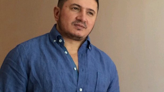 Lotu Qulinin qətlinin sifarişçiləri Türkiyədə həbs olundular