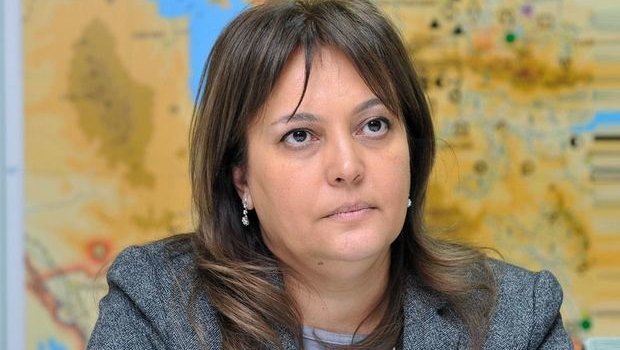 “Toz dumanının miqdarı bu tarixdə azalacaq” - Umayra Tağıyeva