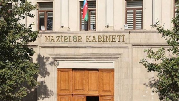 Azərbaycanda karantin rejimi yumşaldılır - RƏSMİ