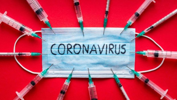 “Ölkəmizdə koronavirusun hansı variantının getdiyini bilmirik” - HƏKİM