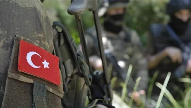 Türkiyə və Azərbaycan ortaq hərbi təlim keçirəcək