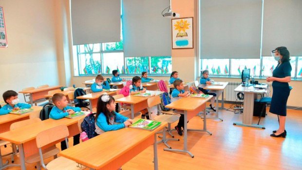 “10 günə qiymətləndirmə aparmaq mümkün deyil” – Ekspertdən Nazirliyə ETİRAZ 