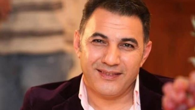 Leninin oxşarı Azərbaycanda tapıldı – FOTO