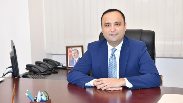 “Vətənin igid övladlarına diqqət hər birimizin borcudur” - Deputat