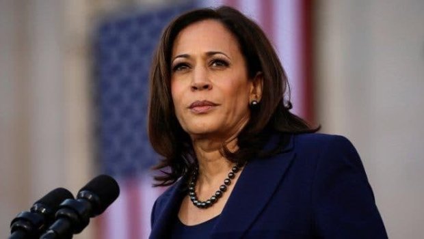Kamala Harris əvvəlki vəzifəsini bu tarixdə tərk edəcək