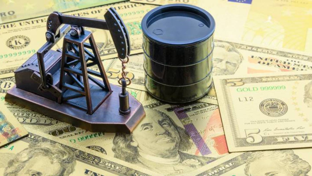 Neftin qiyməti ucuzlaşdı