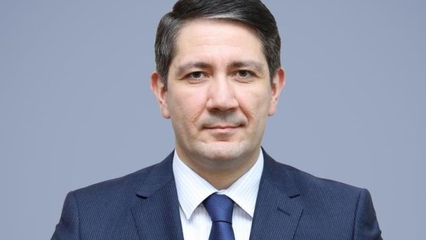 ''100 min nəfər işlə təmin edilib'' - RƏSMİ