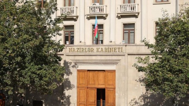 “Nizami Gəncəvi İli” ilə bağlı tədbirlər planı hazırlanacaq