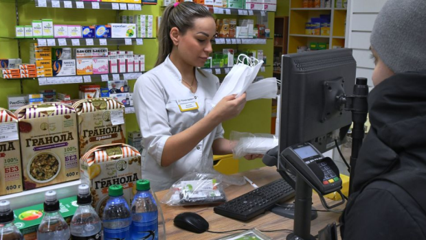 Əhali pandemiyada dərmanlara 750 milyona yaxın pul xərcləyib