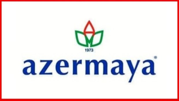 “Azərmaya” bu dəfə Kəlbəcərdə