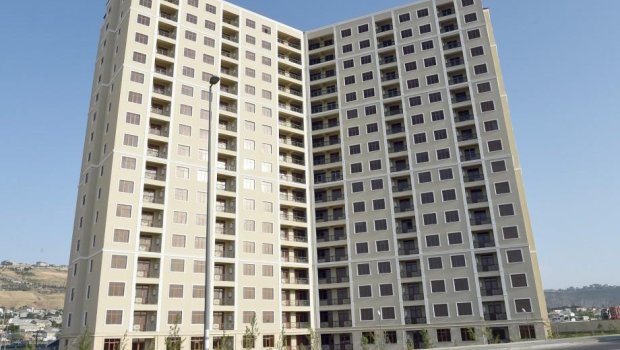 20 jurnalistin mənzili geri alınacaq – İstintaq başa çatdı
