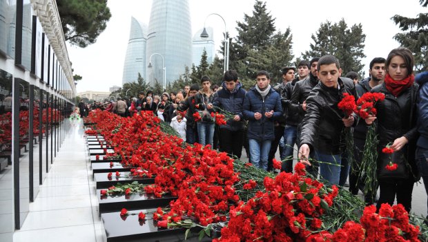 “Vətəndaşlar sabah karantin qaydalarına əməl etməlidir” – Rəsmi açıqlama