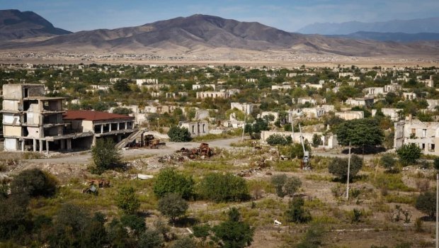 “Dövlət vəsaitləri əhəmiyyətli dərəcədə talana bilər” - İqtisadçı