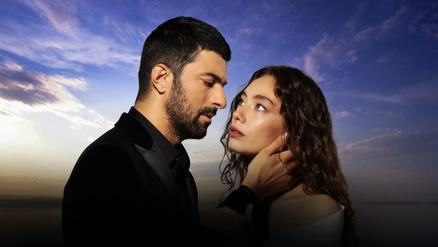 Artıq \