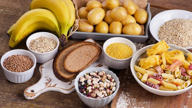 Akademik Pavlovdan qidalanmanın qızıl qanunu