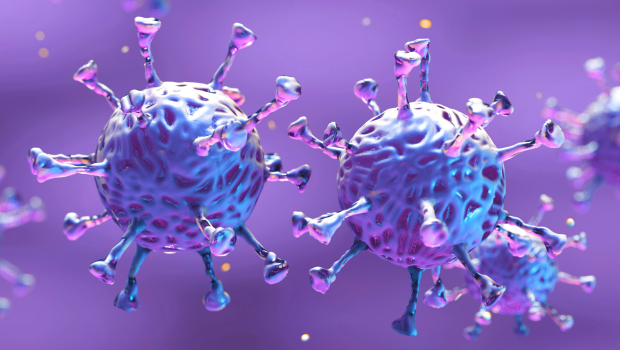 COVİD-19-a yoluxanların sayı 97 milyona çatır