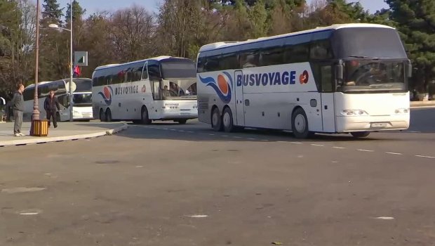Qarabağa gələn ermənilərin yeni sayı açıqlandı 