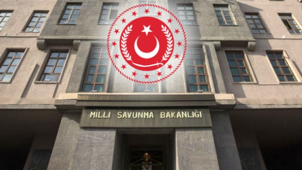 Türkiyə MN-nin 20 yanvarla bağlı foto paylaşımı - FOTO