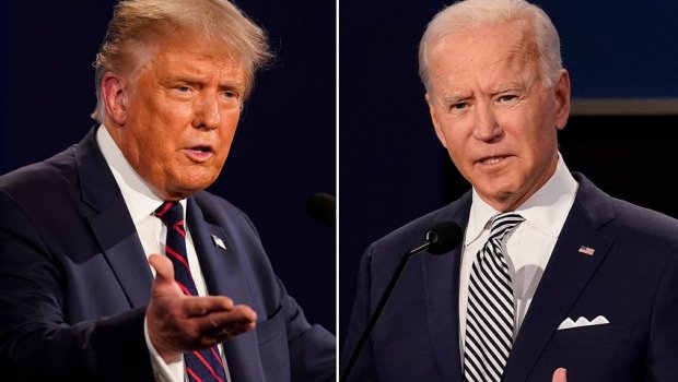 Bayden Azərbaycan siyasətində Trampdan nə ilə fərqlənəcək? - ŞƏRH