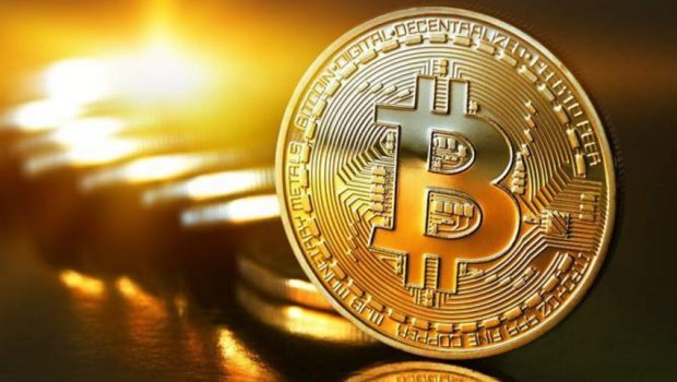 Tarixdə ilk - ''Bitcoin''lə futbolçu alındı