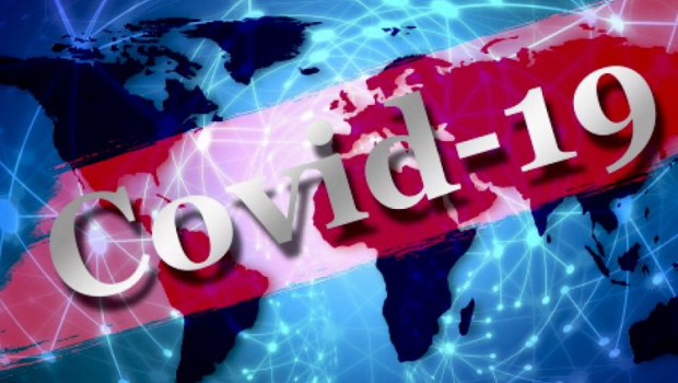 COVİD-19-a yoluxanların sayı 97 milyonu ötdü