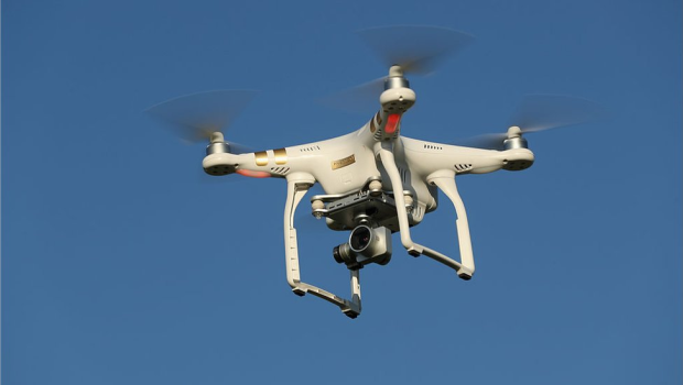 Qarabağda dronlarla radioekoloji monitorinq aparılacaq