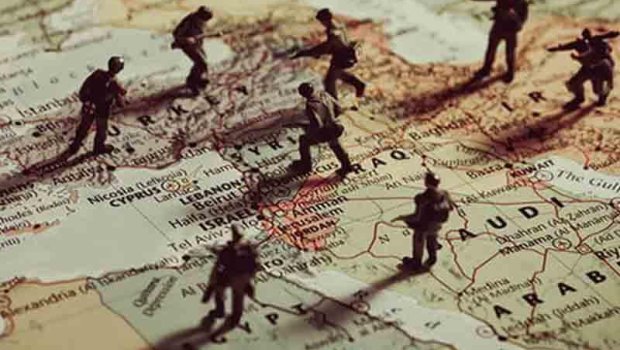 Kreml Ağ Evi hansı addımından çəkindirəcək – Professordan AÇIQLAMA