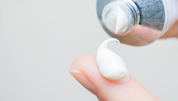 “Vyetnam mazı”nın yaratdığı 11 MÖCÜZƏ