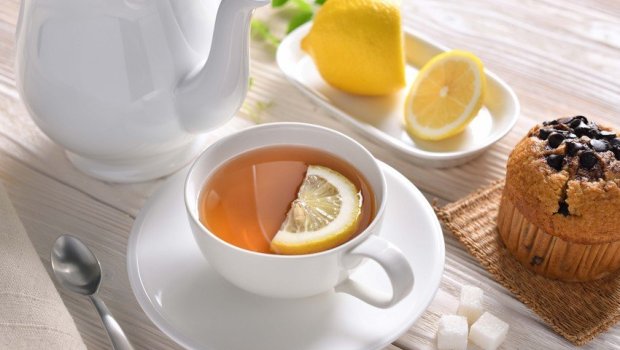 Yüksək təzyiqi salan içkilər - Evdə hazırla