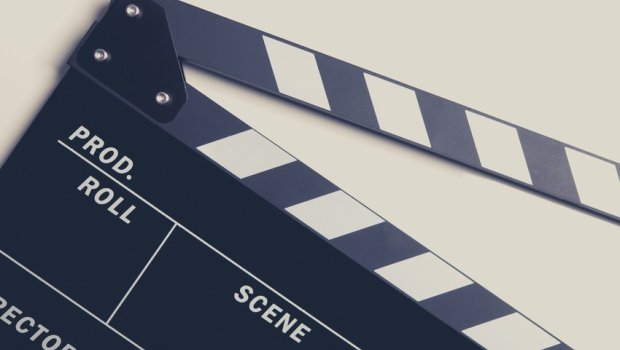 “ASAN xidmət” məşhur əcnəbi jurnalistin filmində