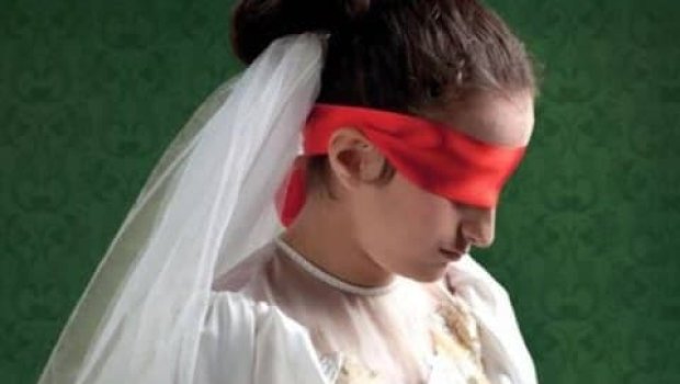 Azərbaycanda azyaşlı bacılar ərə verilib? – ARAŞDIRMA