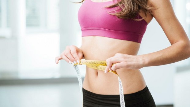 Koronavirus xəstələrinə idman etmək qadağandır