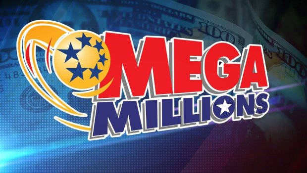 Lotoreyada 1 milyard dollar uddu – Sahibi isə tapılmır