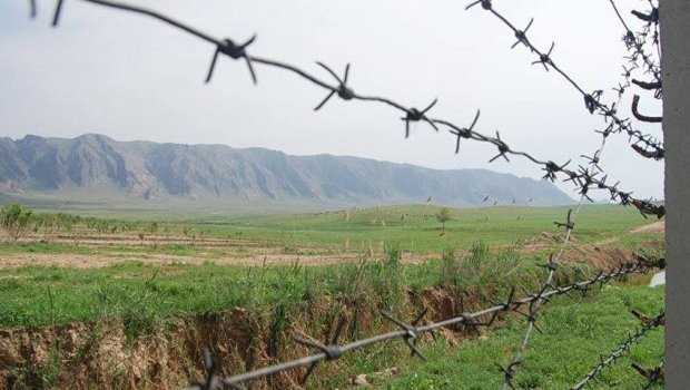 Ermənilər Kərkini tərk edir? – Ekspertdən açıqlama