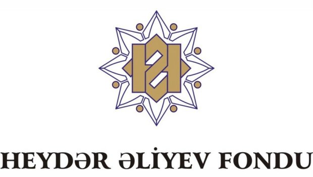Heydər Əliyev Fondunun dəstəyilə hərbçilərimizə ərzaq məhsulları göndərildi - VİDEO