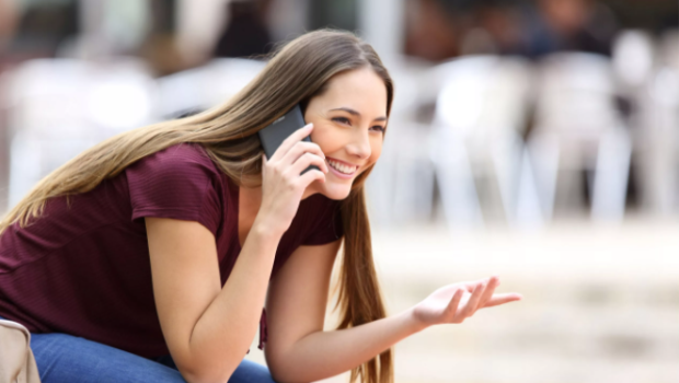 Telefondan istifadə koronavirusu yayır