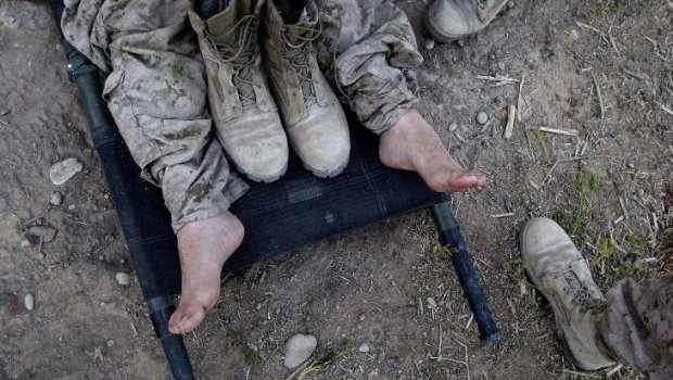 Ayk Xaçikyan: “Qarabağda 6 mindən çox erməni hərbçisi ölüb”