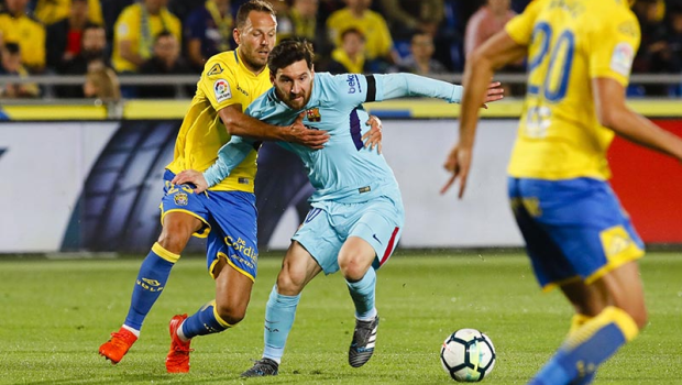 Braziliya futbolçuları təyyarə qəzasında həlak oldu