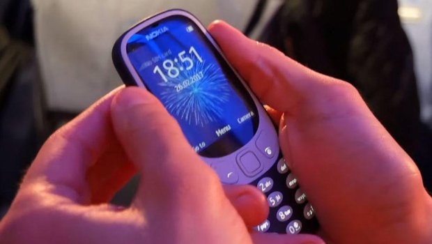 Telefon batareyası yeniyetməni xəstəxanalıq etdi – VİDEO