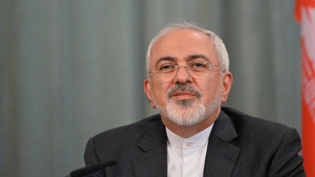 ''Birgə dostluq sərhədinə sahib ola bilərik'' - Zərif