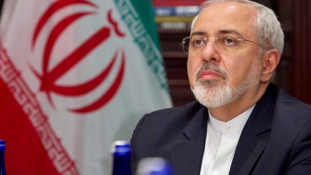 İranın “Zərif turne”si Azərbaycanın dəmir gücünə əsaslanır