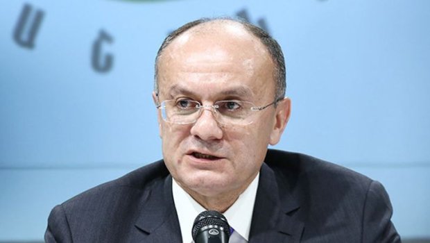 Seyran Ohanyan: “Paşinyanla Ermənistanın məğlubiyyətləri daimi olacaq”