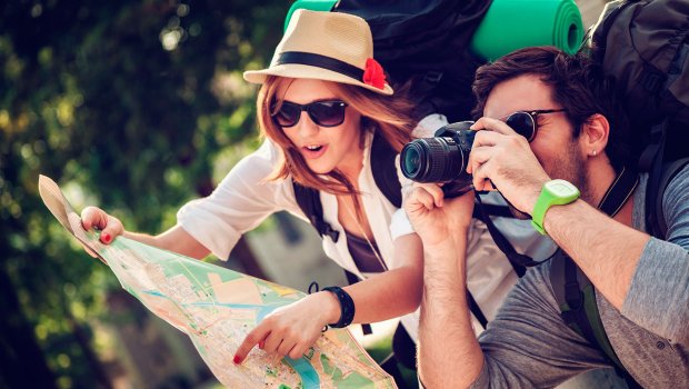 Türkiyədə yay tətilinin qiymətləri artacaq - PROQNOZ