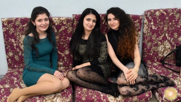 Ermənistan qırmızı düyməyə basır – Ölkədə kişi çatmır