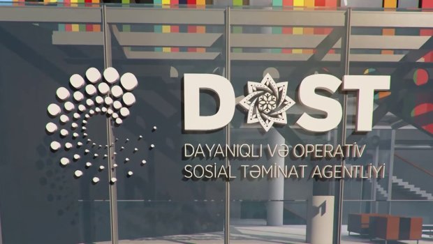 DOST-dan qazilərimizə dost köməyi – Bizim.Media yazdı, onlar nəzarətə götürdü - FOTO